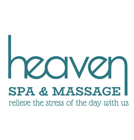 Heaven SPA Hamam Masaj Bodrum